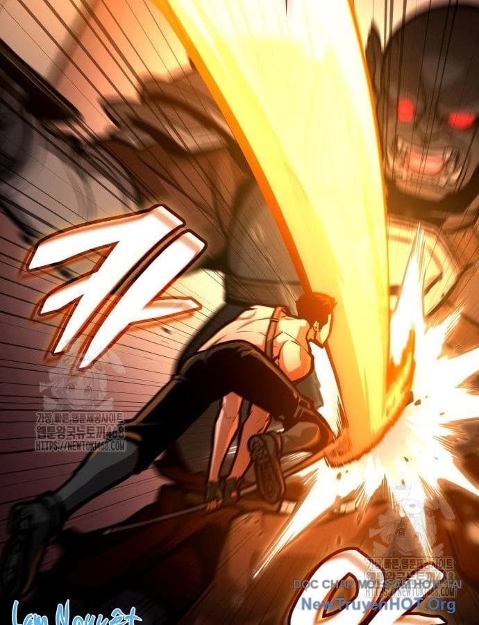 Độc Chiến Đế Vương Chap 29 - Next Chap 30