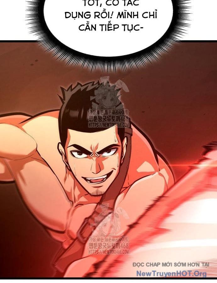 Độc Chiến Đế Vương Chap 29 - Next Chap 30