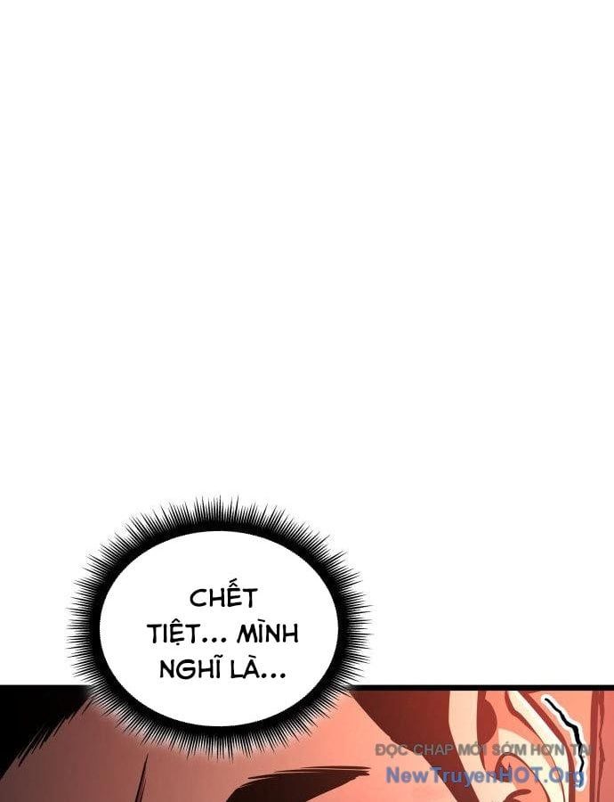 Độc Chiến Đế Vương Chap 29 - Next Chap 30