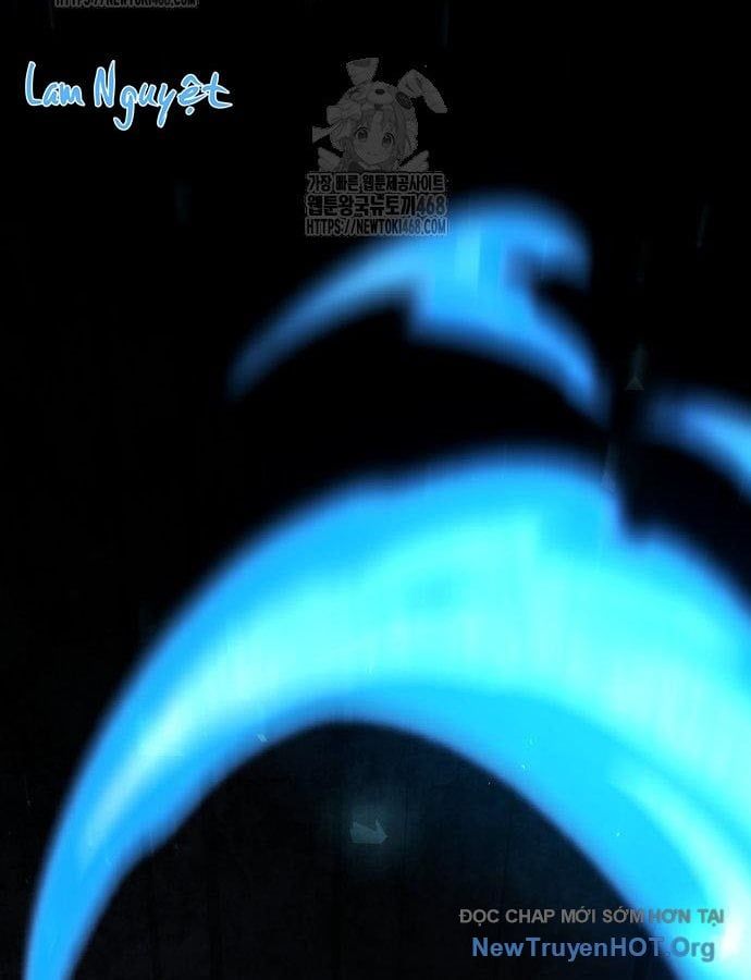 Độc Chiến Đế Vương Chap 29 - Next Chap 30