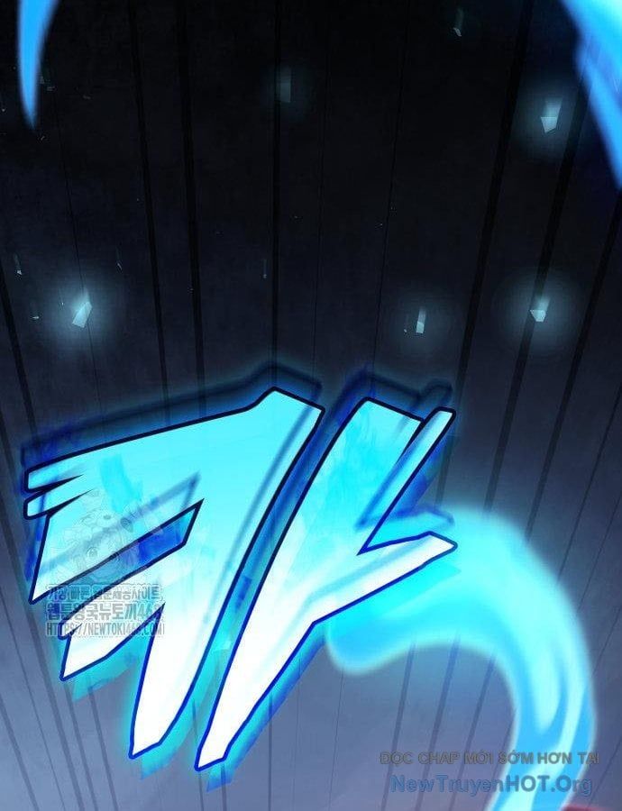 Độc Chiến Đế Vương Chap 29 - Next Chap 30