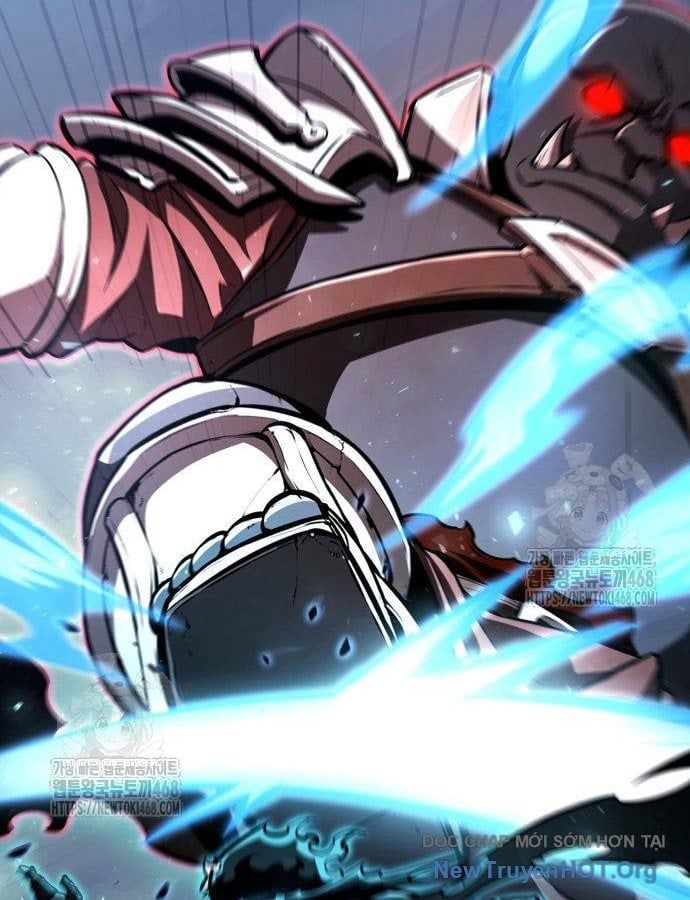 Độc Chiến Đế Vương Chap 29 - Next Chap 30