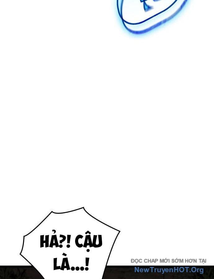 Độc Chiến Đế Vương Chap 29 - Next Chap 30