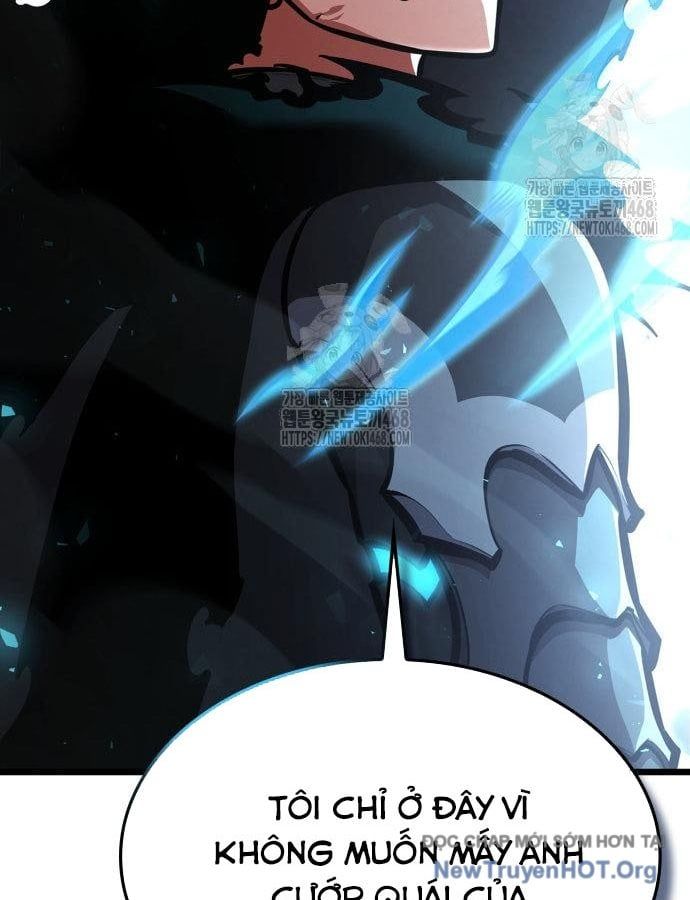 Độc Chiến Đế Vương Chap 29 - Next Chap 30