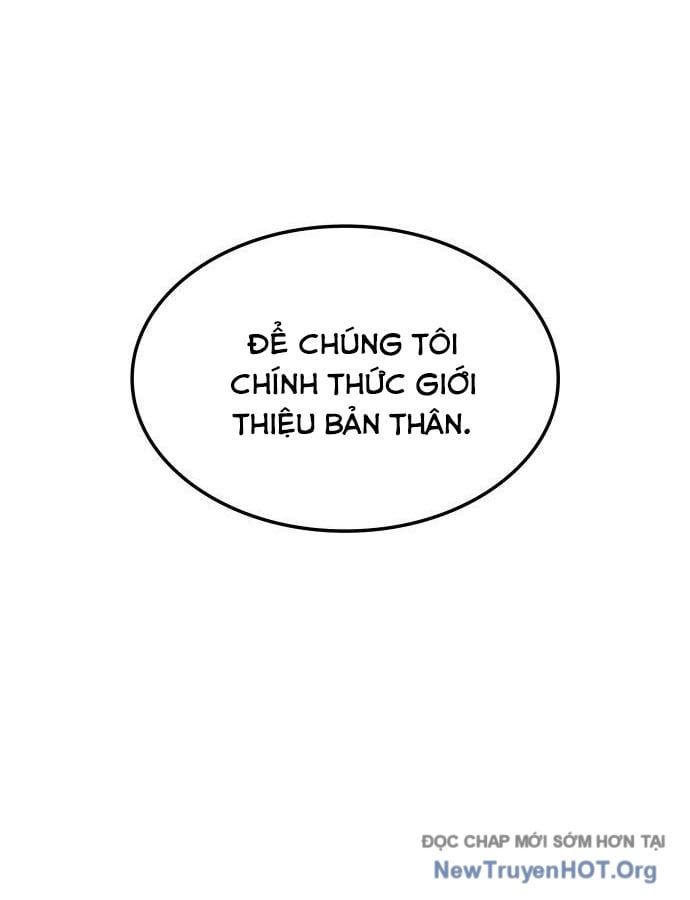 Độc Chiến Đế Vương Chap 29 - Next Chap 30