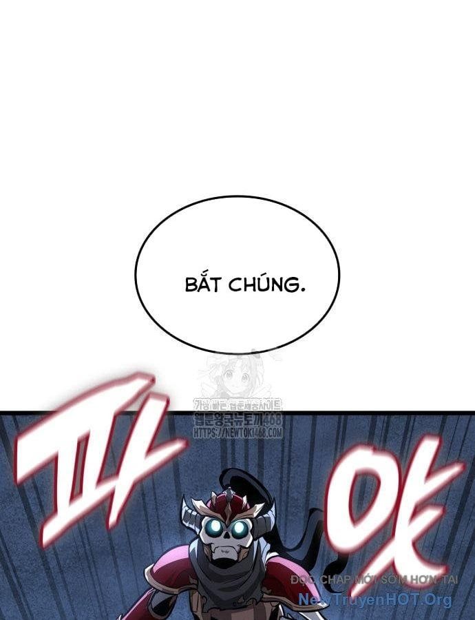 Độc Chiến Đế Vương Chap 29 - Next Chap 30