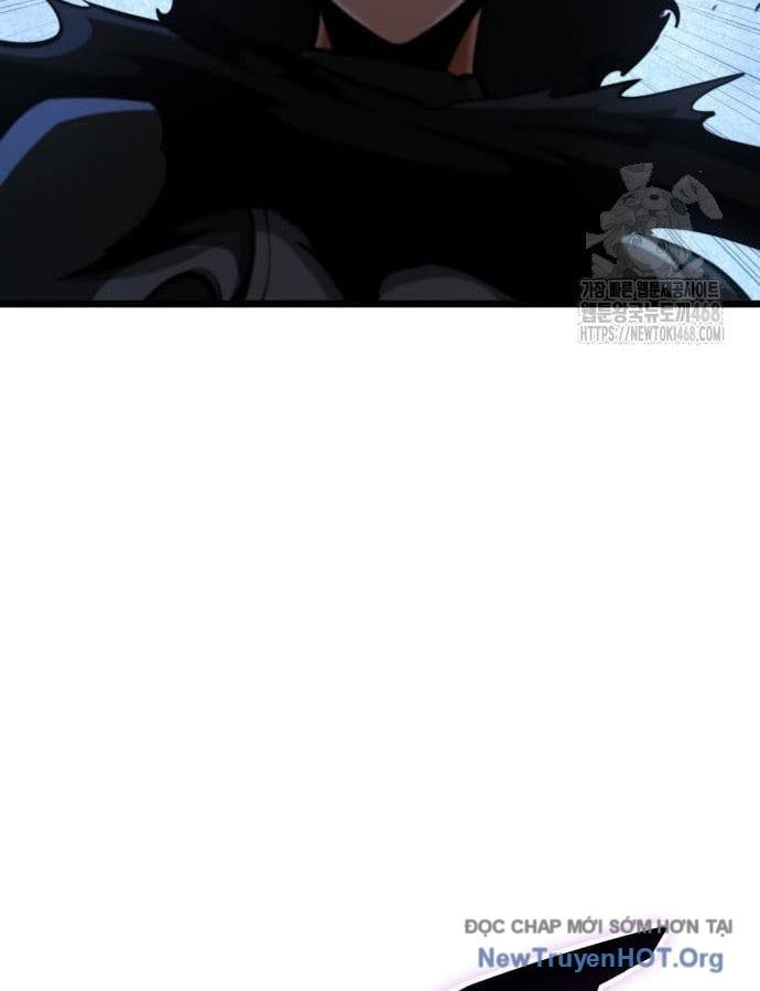 Độc Chiến Đế Vương Chap 29 - Next Chap 30