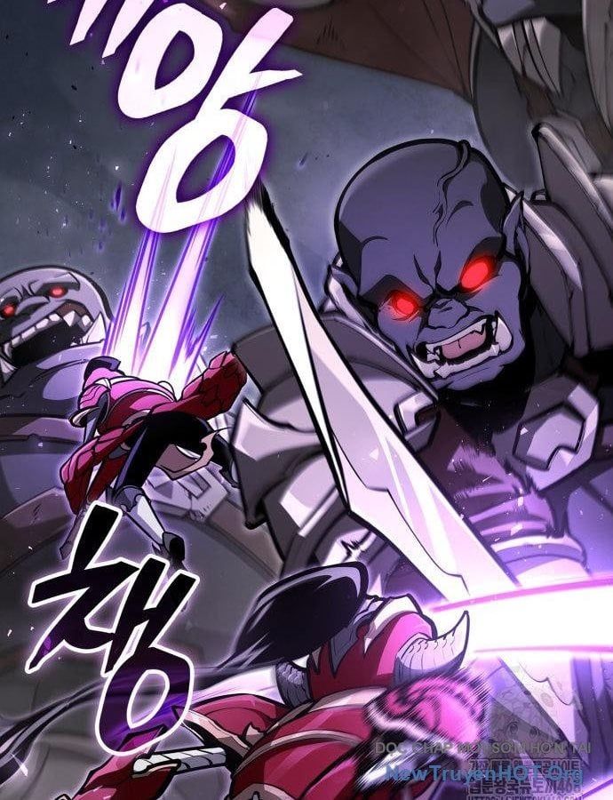 Độc Chiến Đế Vương Chap 29 - Next Chap 30