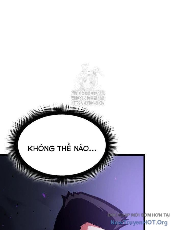 Độc Chiến Đế Vương Chap 29 - Next Chap 30