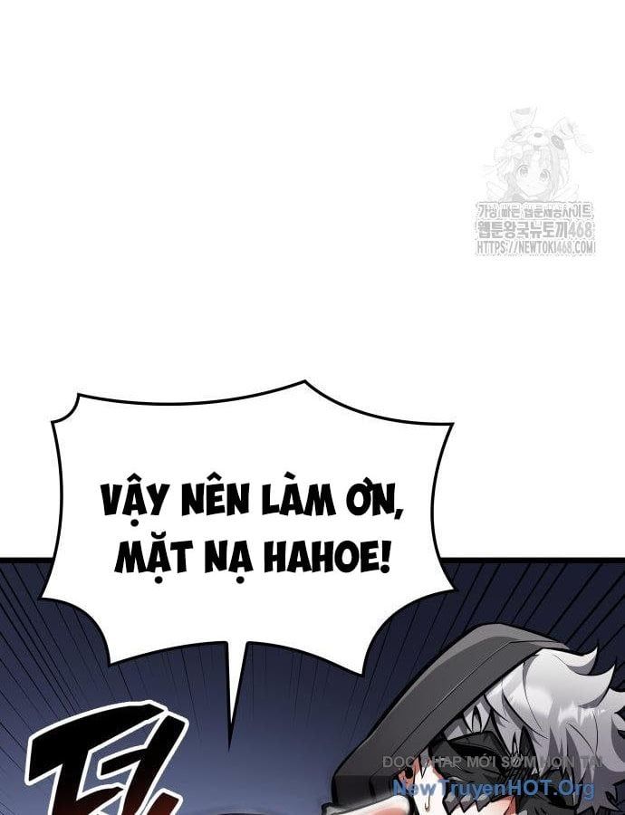 Độc Chiến Đế Vương Chap 29 - Next Chap 30