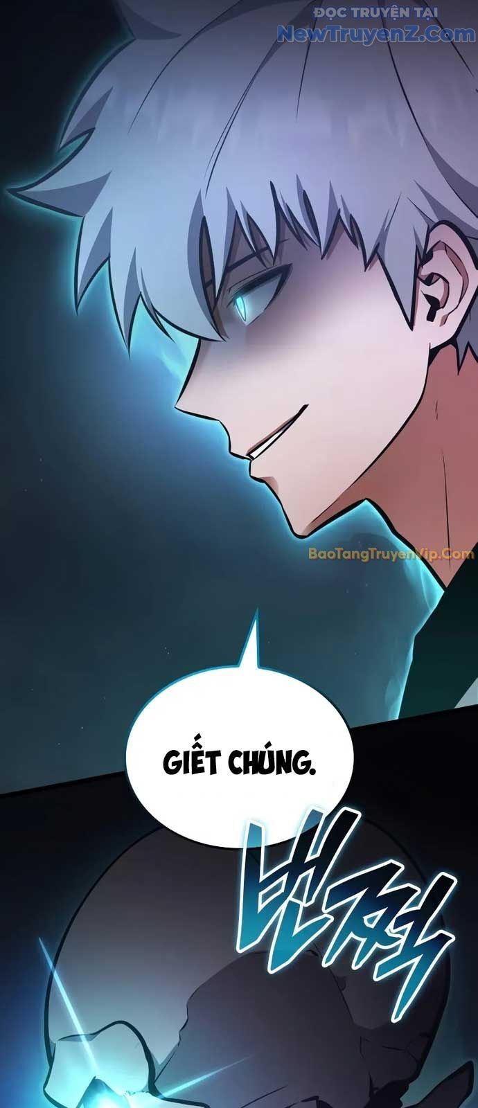 Độc Chiến Đế Vương Chap 3 - Next Chap 4