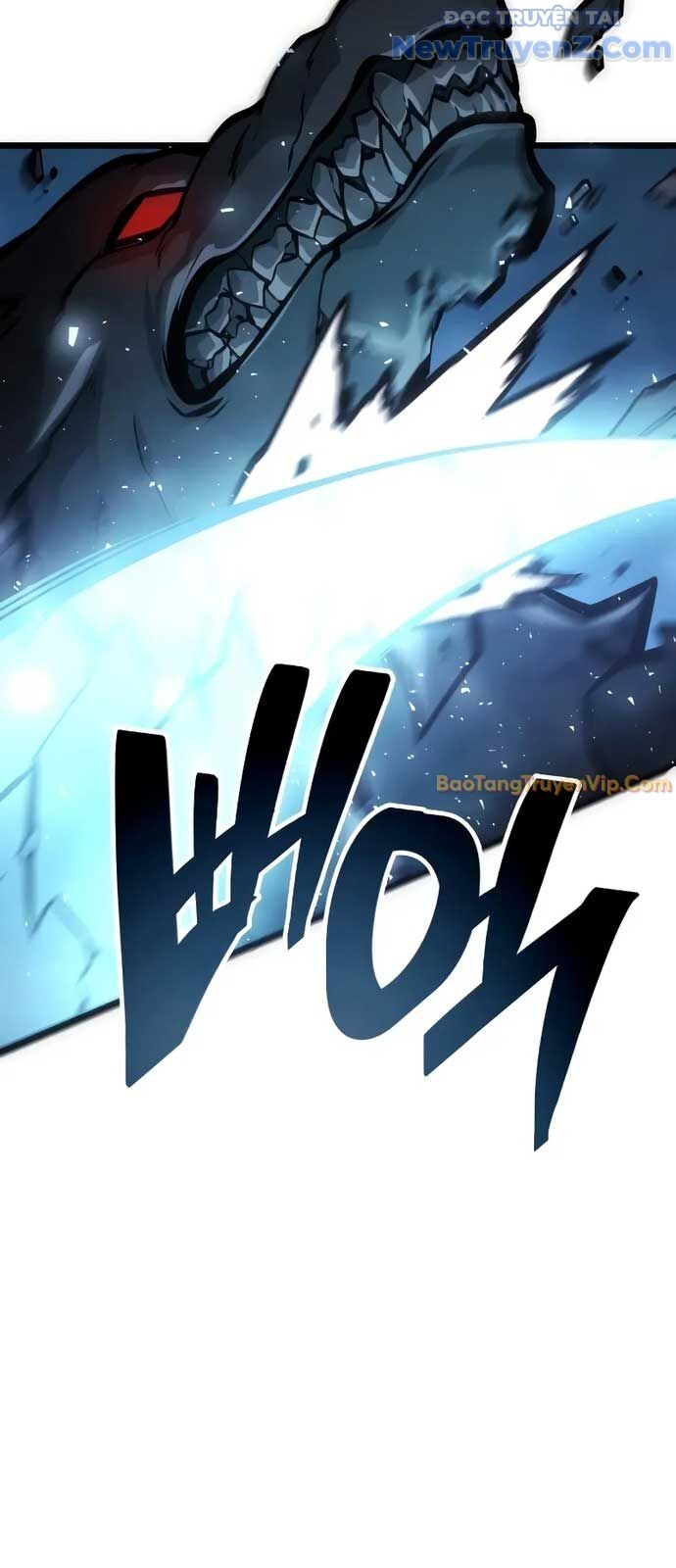Độc Chiến Đế Vương Chap 3 - Next Chap 4