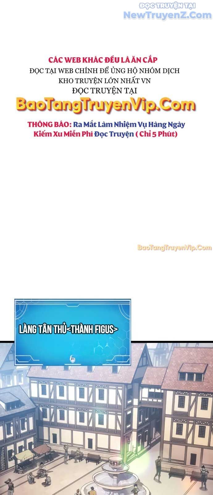 Độc Chiến Đế Vương Chap 3 - Next Chap 4