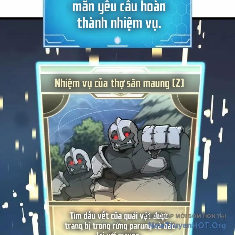 Độc Chiến Đế Vương Chap 30 - Next Chap 31