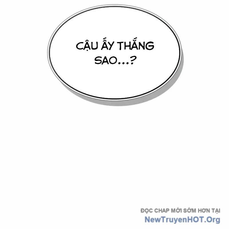 Độc Chiến Đế Vương Chap 30 - Next Chap 31