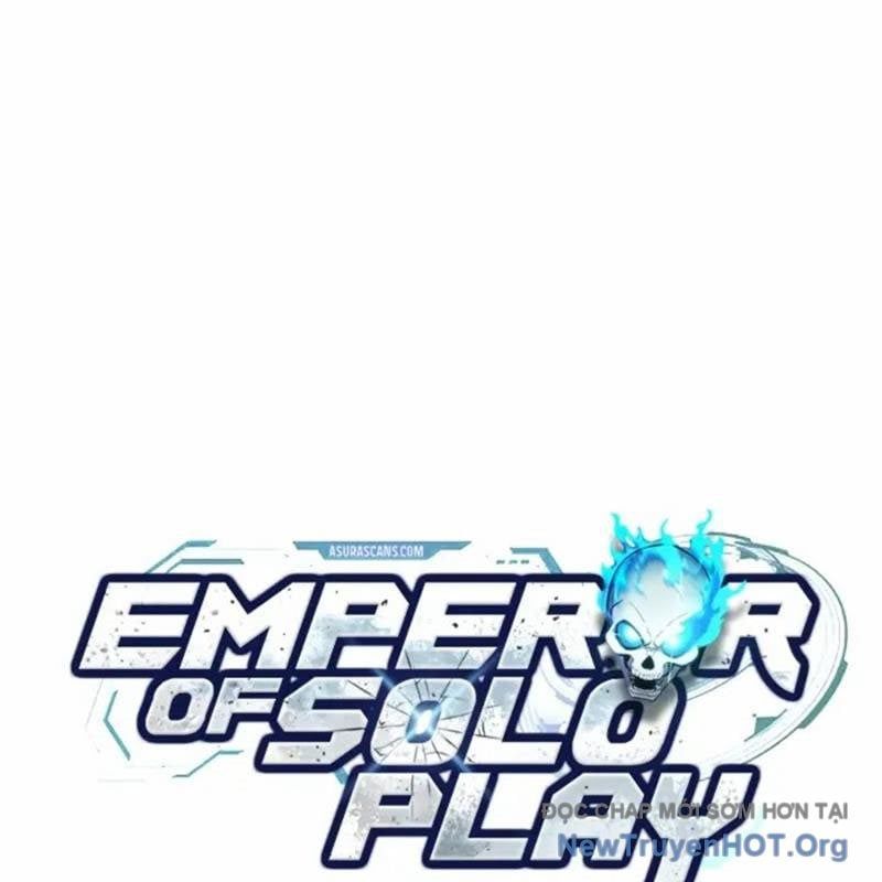 Độc Chiến Đế Vương Chap 30 - Next Chap 31