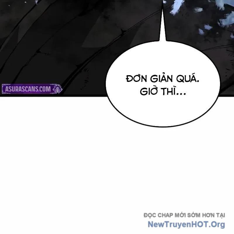 Độc Chiến Đế Vương Chap 30 - Next Chap 31