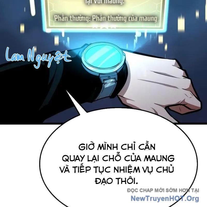 Độc Chiến Đế Vương Chap 30 - Next Chap 31