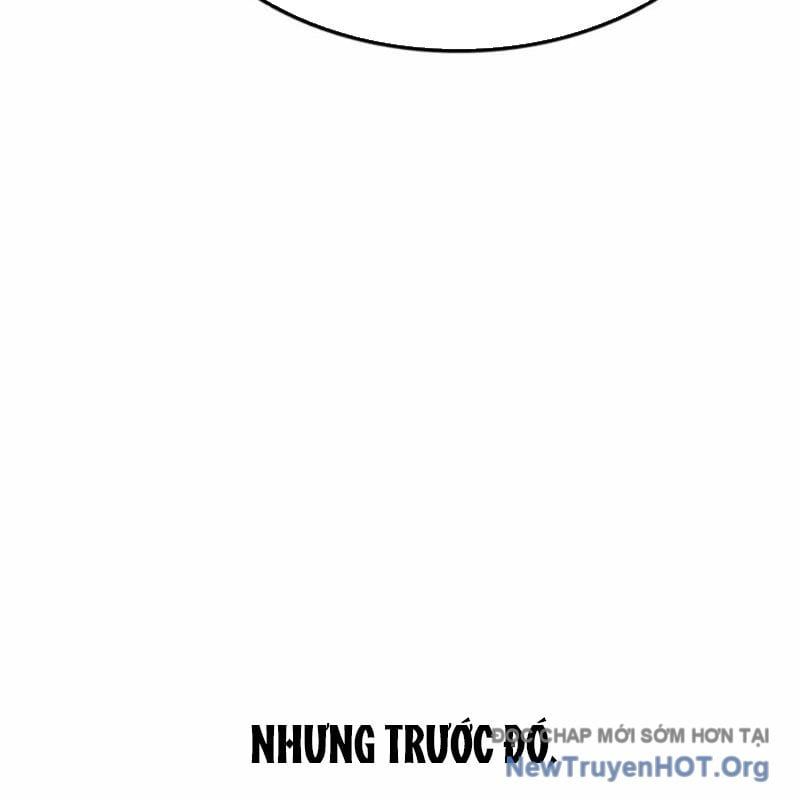 Độc Chiến Đế Vương Chap 30 - Next Chap 31