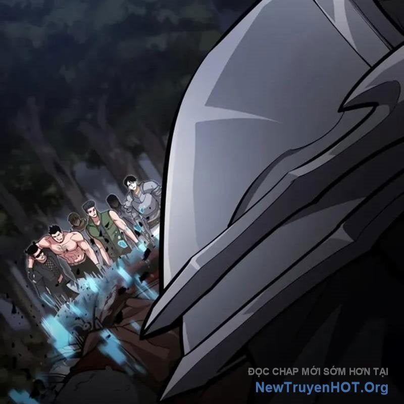 Độc Chiến Đế Vương Chap 30 - Next Chap 31