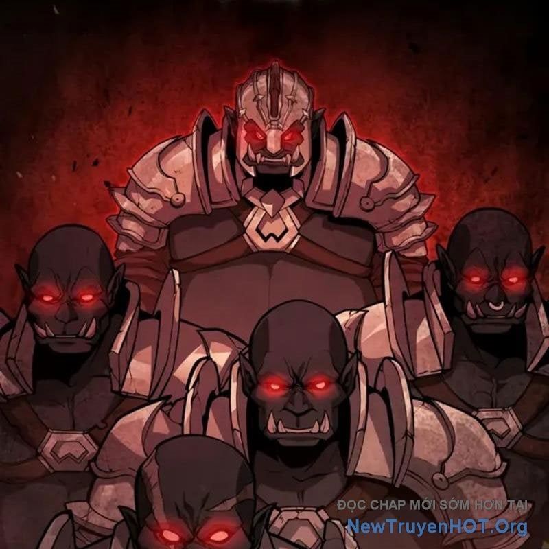 Độc Chiến Đế Vương Chap 30 - Next Chap 31