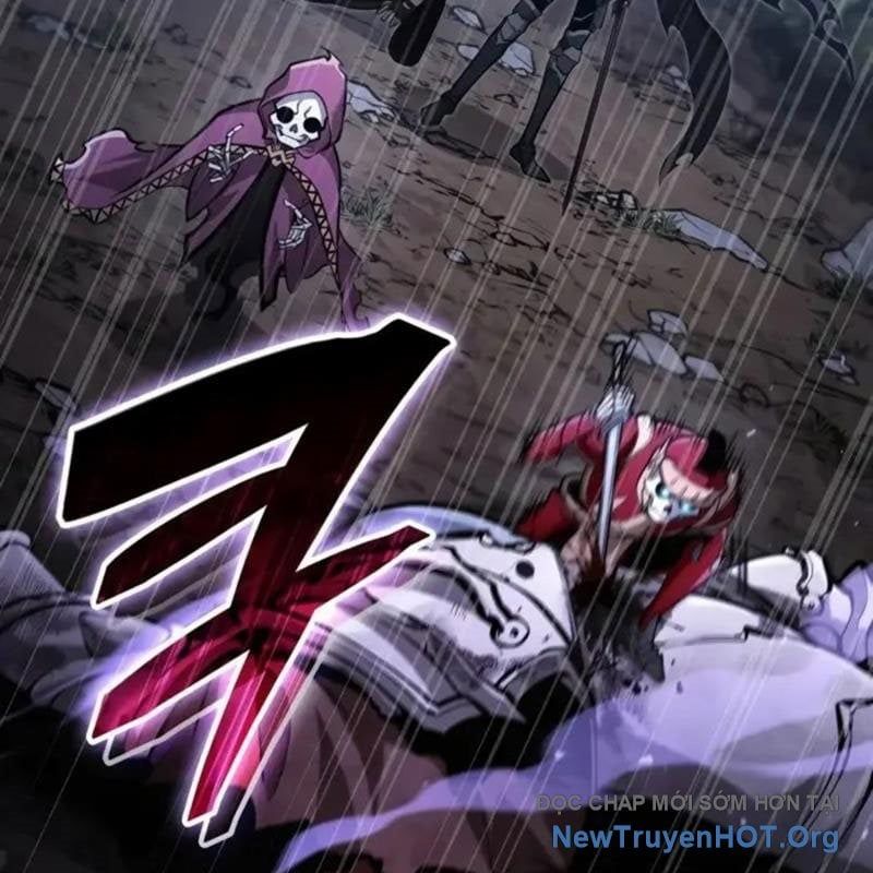 Độc Chiến Đế Vương Chap 30 - Next Chap 31