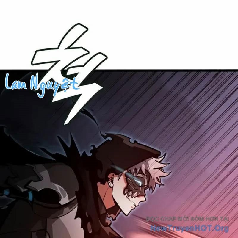 Độc Chiến Đế Vương Chap 30 - Next Chap 31