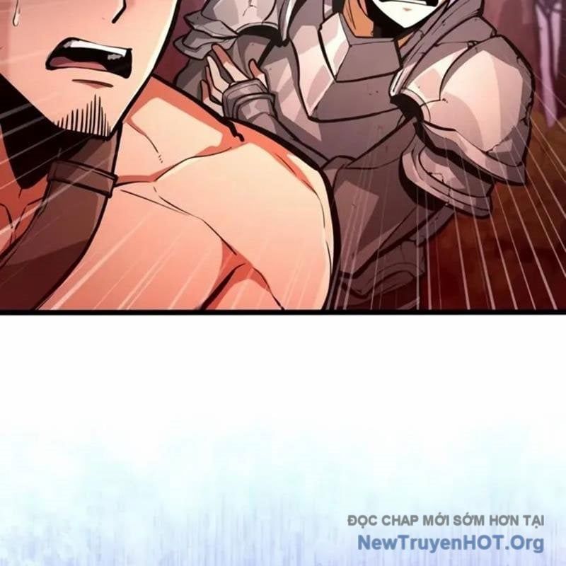 Độc Chiến Đế Vương Chap 30 - Next Chap 31