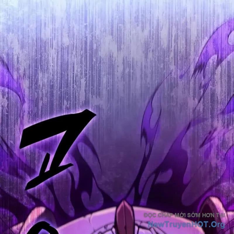 Độc Chiến Đế Vương Chap 30 - Next Chap 31