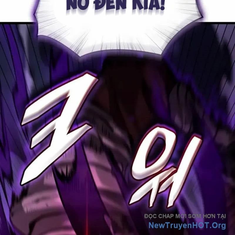 Độc Chiến Đế Vương Chap 30 - Next Chap 31
