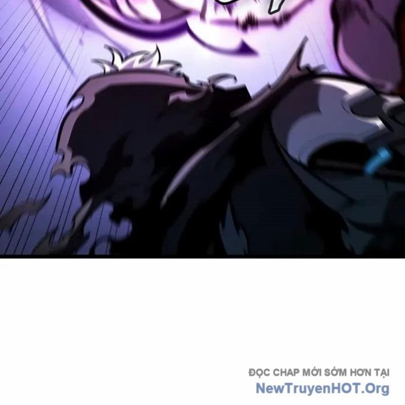 Độc Chiến Đế Vương Chap 30 - Next Chap 31