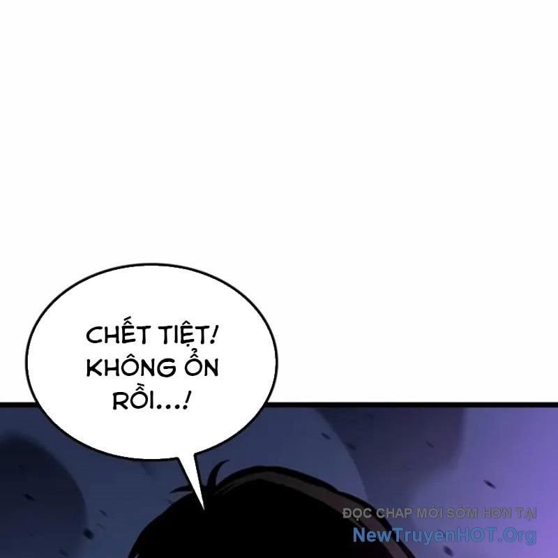 Độc Chiến Đế Vương Chap 30 - Next Chap 31