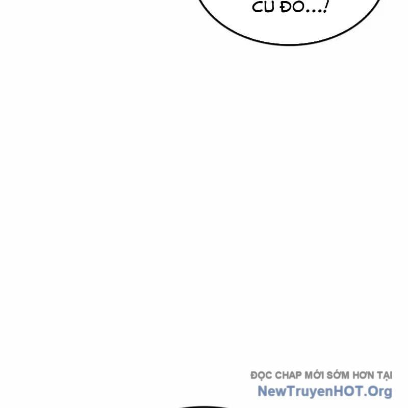 Độc Chiến Đế Vương Chap 30 - Next Chap 31