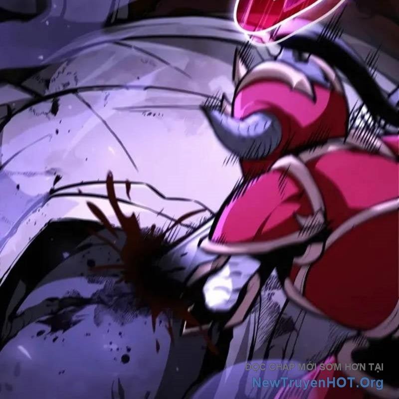 Độc Chiến Đế Vương Chap 30 - Next Chap 31