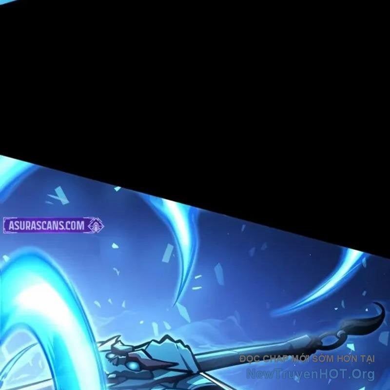 Độc Chiến Đế Vương Chap 30 - Next Chap 31