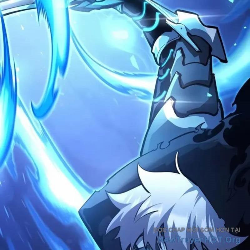 Độc Chiến Đế Vương Chap 30 - Next Chap 31