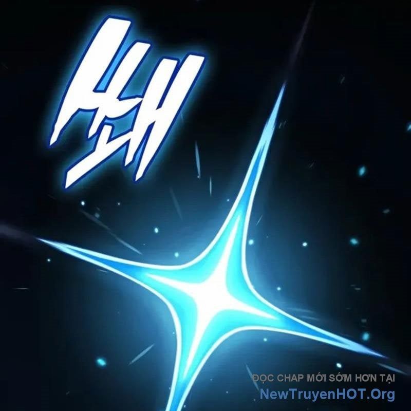 Độc Chiến Đế Vương Chap 30 - Next Chap 31