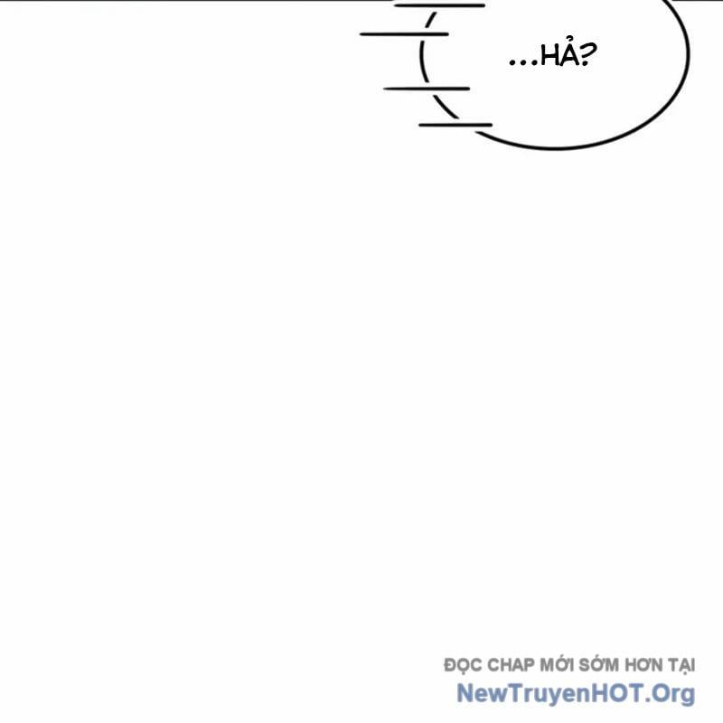 Độc Chiến Đế Vương Chap 30 - Next Chap 31