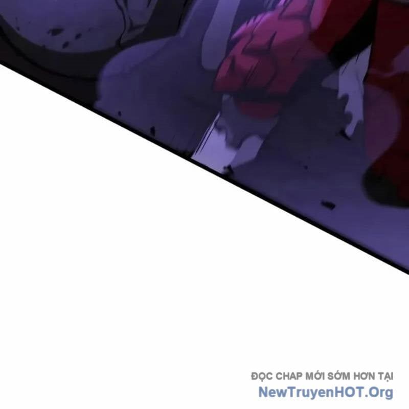 Độc Chiến Đế Vương Chap 30 - Next Chap 31