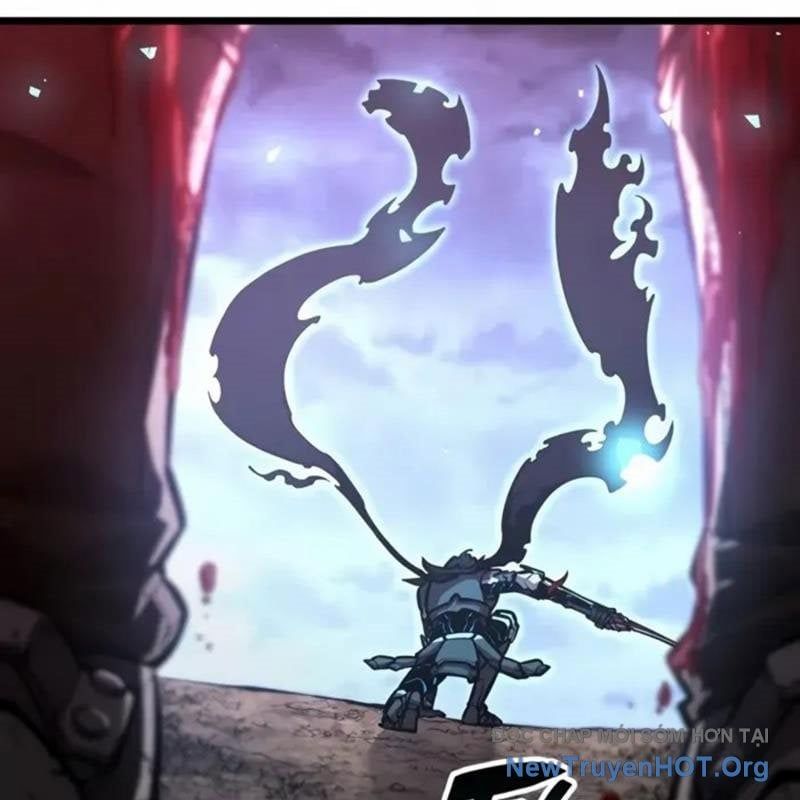 Độc Chiến Đế Vương Chap 30 - Next Chap 31