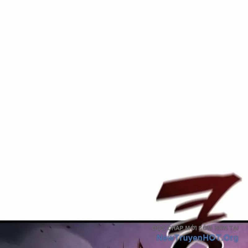 Độc Chiến Đế Vương Chap 30 - Next Chap 31