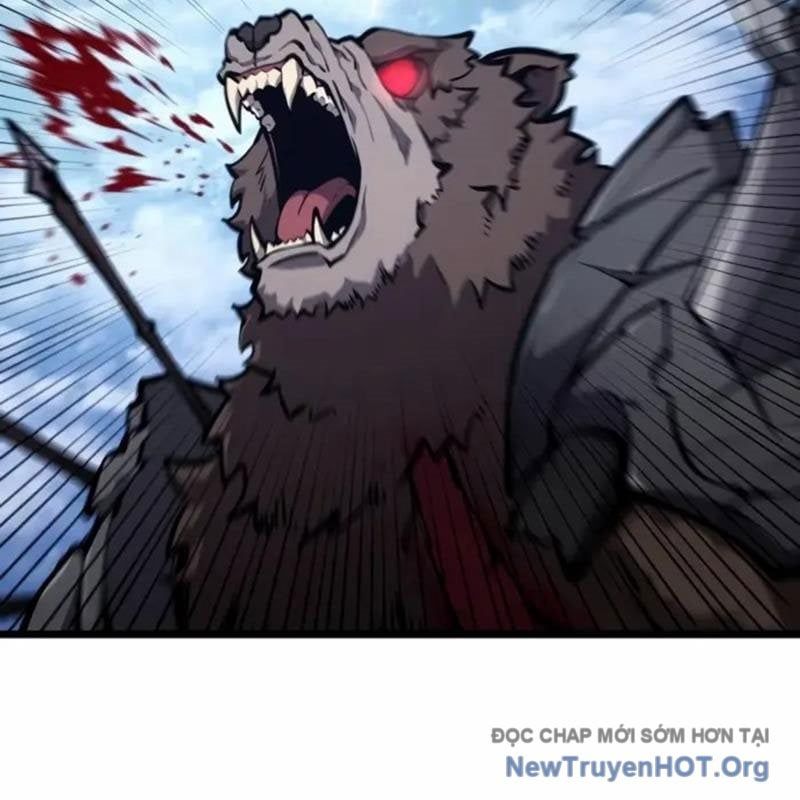 Độc Chiến Đế Vương Chap 30 - Next Chap 31