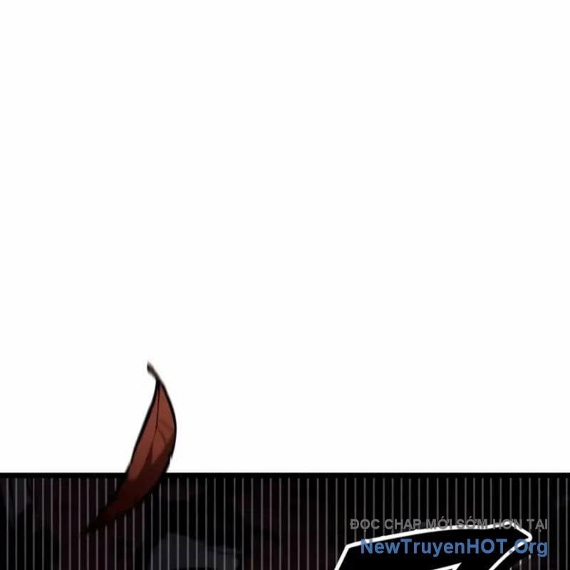 Độc Chiến Đế Vương Chap 30 - Next Chap 31