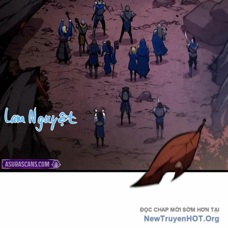 Độc Chiến Đế Vương Chap 30 - Next Chap 31