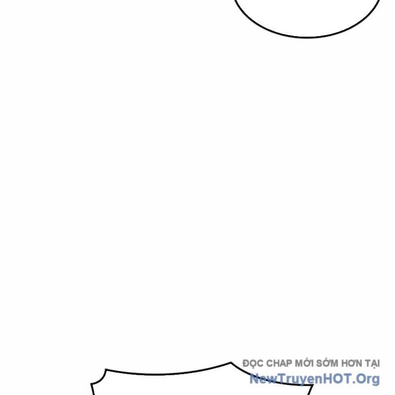 Độc Chiến Đế Vương Chap 30 - Next Chap 31