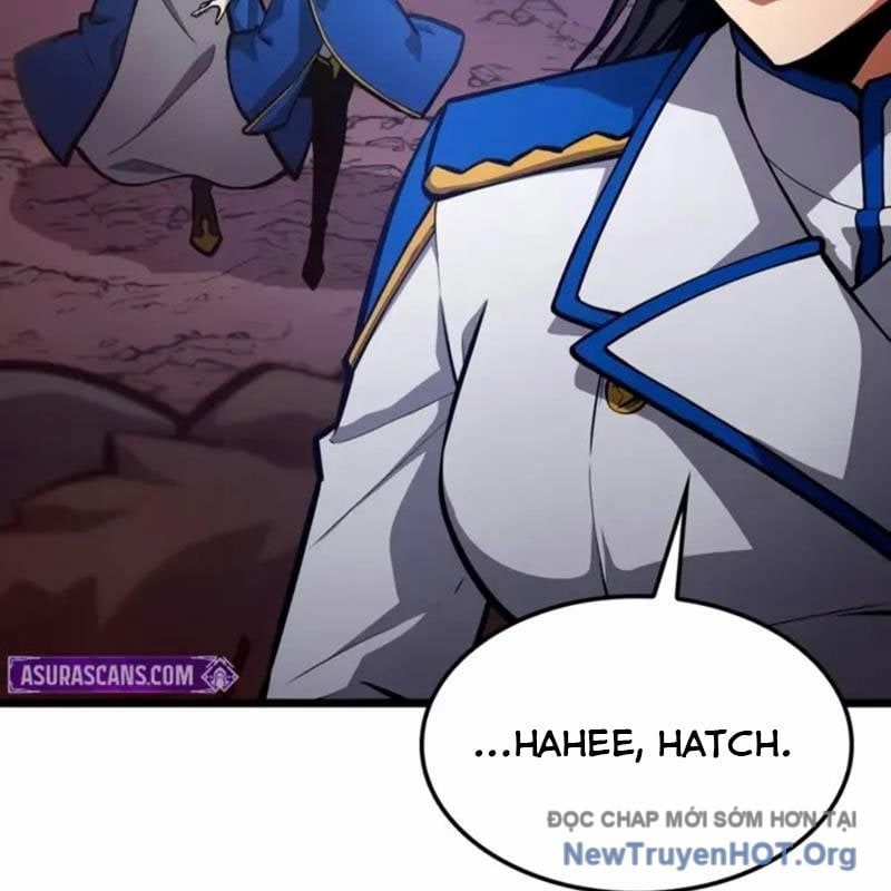 Độc Chiến Đế Vương Chap 30 - Next Chap 31