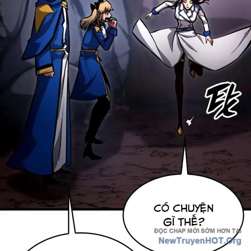 Độc Chiến Đế Vương Chap 30 - Next Chap 31