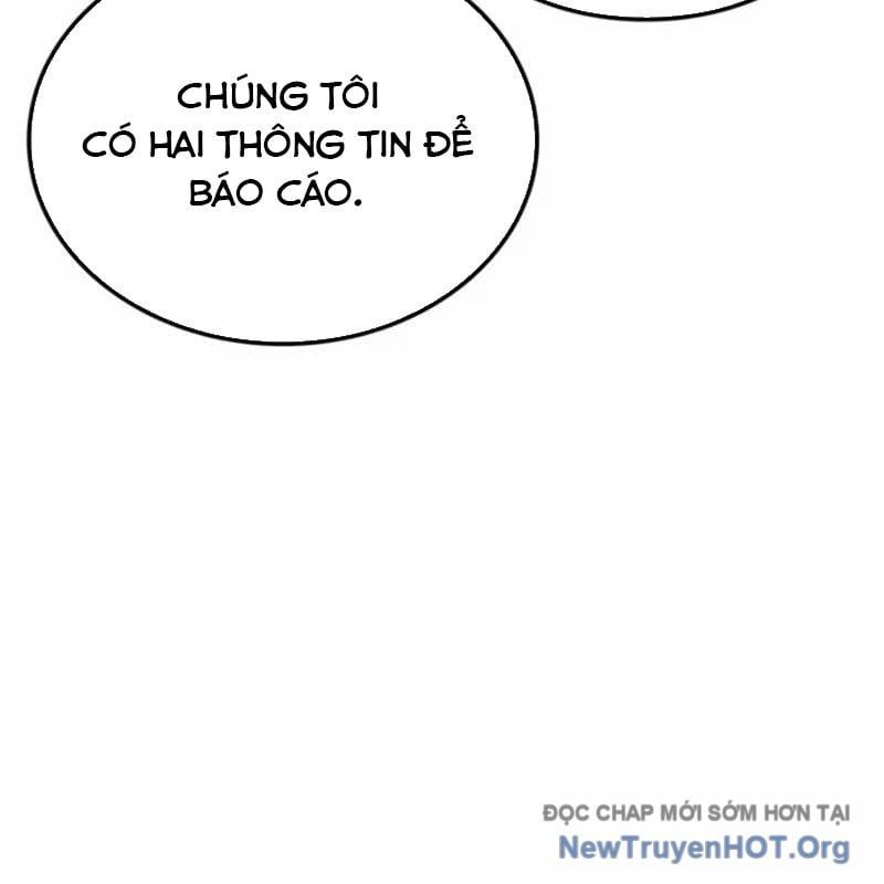 Độc Chiến Đế Vương Chap 30 - Next Chap 31