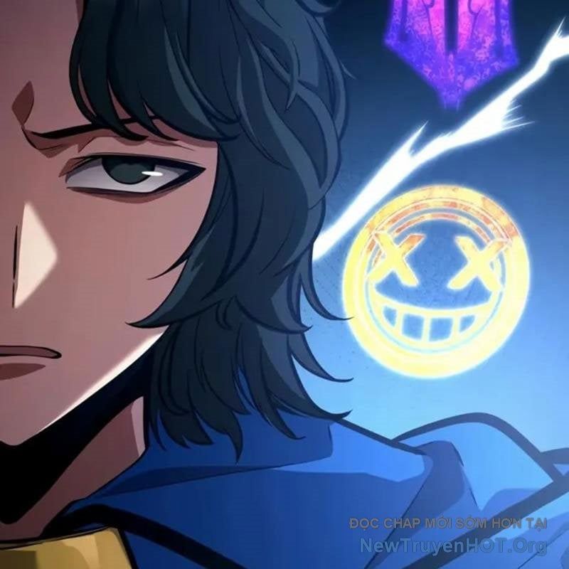 Độc Chiến Đế Vương Chap 30 - Next Chap 31