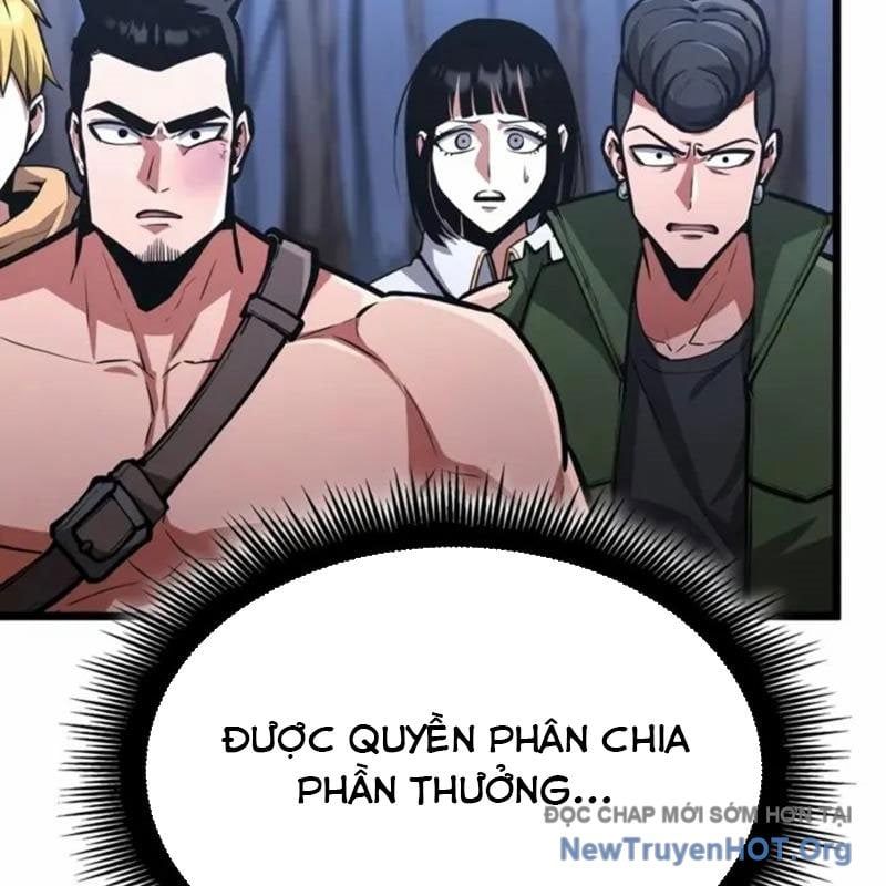 Độc Chiến Đế Vương Chap 30 - Next Chap 31